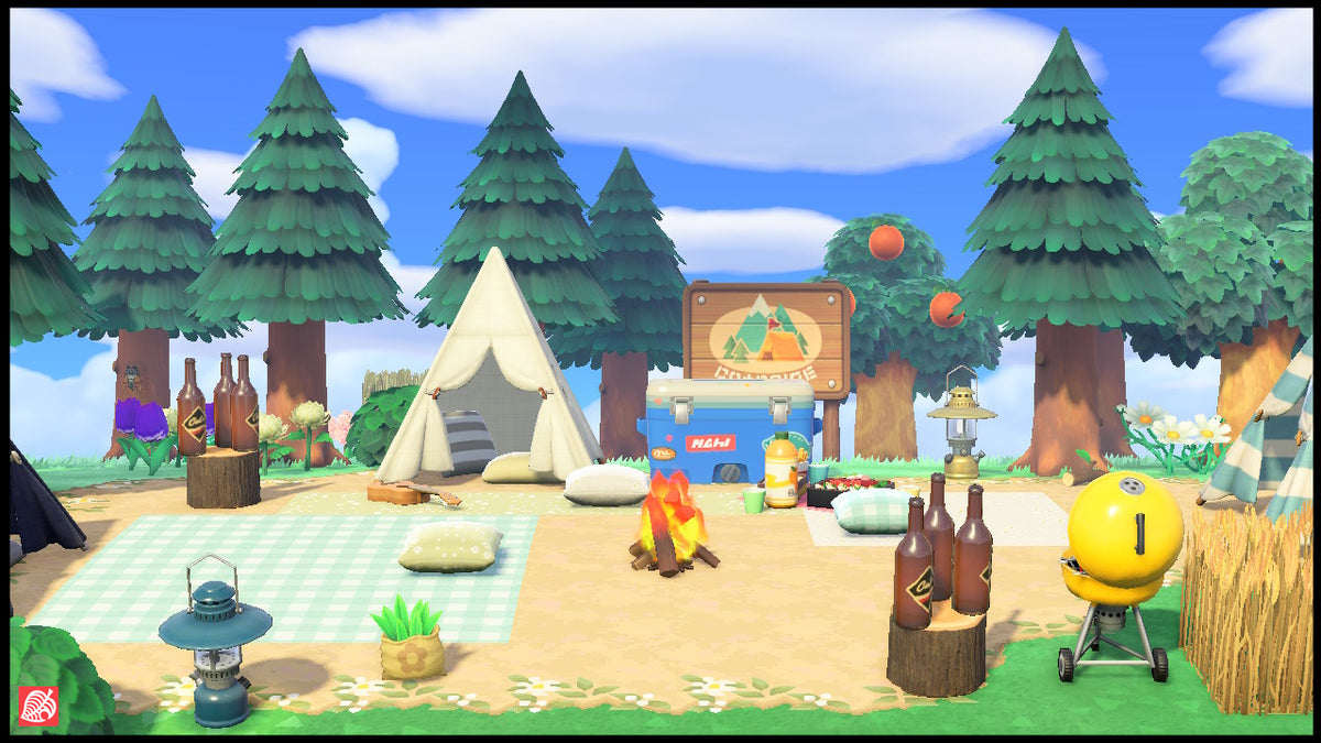 campsite-collection-buy-items-animal-crossing-store-acnh-nook