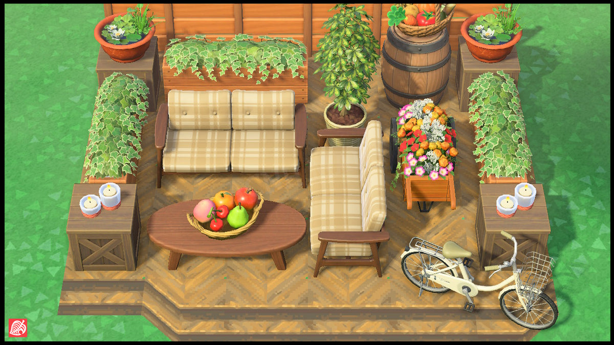 outdoor-sitting-area-buy-items-animal-crossing-store-acnh-nook