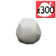 Stone X300