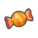 Candy Animal Crossing New Horizons | ACNH Critter - Nookmall