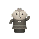 Boioingoid Animal Crossing New Horizons | Nookmall