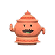 Sticky Image