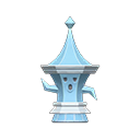 Whirroid Animal Crossing New Horizons | Nookmall