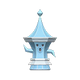 Sticky Image
