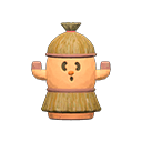 Scatteroid Animal Crossing New Horizons | Nookmall