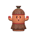 Scatteroid Animal Crossing New Horizons | Nookmall