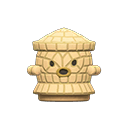 Squeezoid Animal Crossing New Horizons | Nookmall