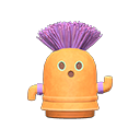 Flutteroid Animal Crossing New Horizons | Nookmall