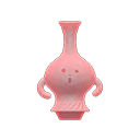 Whistloid Animal Crossing New Horizons | Nookmall
