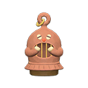 Twangoid Animal Crossing New Horizons | Nookmall