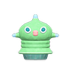 Sticky Image
