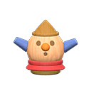 Tockoid Animal Crossing New Horizons | Nookmall