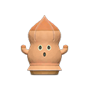 Petaloid Animal Crossing New Horizons | Nookmall
