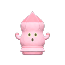 Petaloid Animal Crossing New Horizons | Nookmall