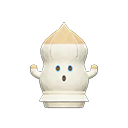 Petaloid Animal Crossing New Horizons | Nookmall
