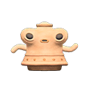 Sproingoid Animal Crossing New Horizons | Nookmall