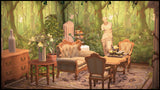 Garden Tea Room