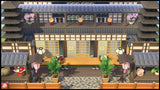 Japanese Home