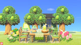 Mini Pear Picnic Set