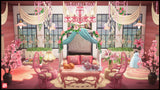 Pink Dress Shop