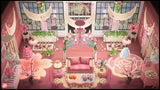 Pink Dress Shop