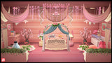 Pink Dress Shop