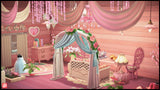 Pink Dress Shop