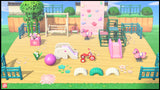 Pink Playground