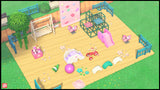 Pink Playground