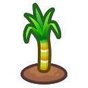 Ripe Sugarcane Plant Animal Crossing New Horizons | ACNH Critter - Nookmall