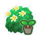 Sticky Image
