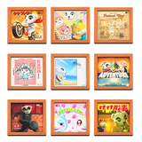 All Music