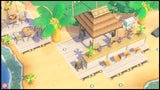 Beach Side Bar
