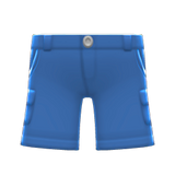Cargo Shorts