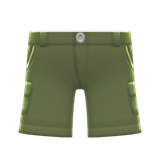 Cargo Shorts