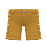 Cargo Shorts