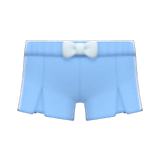 Culottes