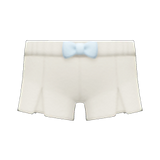 Culottes