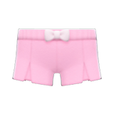 Culottes