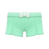 Culottes
