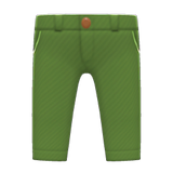 Chino Pants