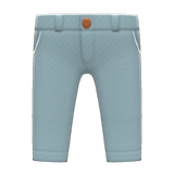 Chino Pants