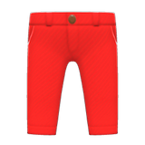 Chino Pants