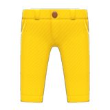 Chino Pants