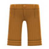 Corduroy Pants