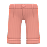 Corduroy Pants