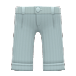 Corduroy Pants
