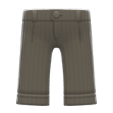 Corduroy Pants
