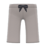 Casual Pants
