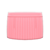 Career Skirt